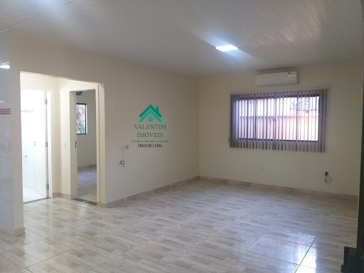 Casa Disponível Á Venda Bairro Casa Preta  -  Ji-Paraná