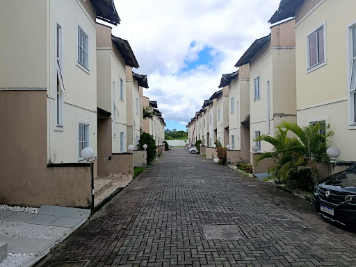 Casa em Prefeito José Walter - Fortaleza, CE