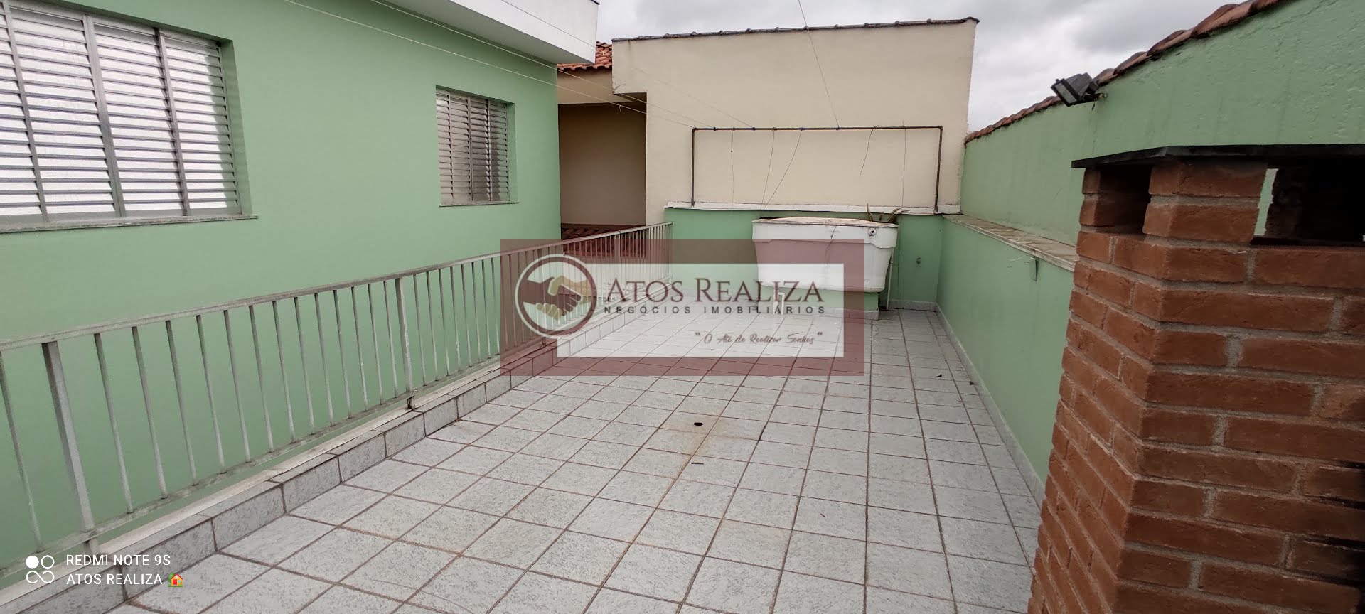 Casa à venda com 4 quartos, 1 suíte, 4 vagas e 200m² no Jardim Ipanema (zona Sul), São Paulo (SP) — foto 10 de 30