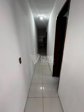Casa à venda com 2 quartos, 1 suíte, 1 vaga e 60m² no Japuí, São Vicente (SP) — foto 10 de 19