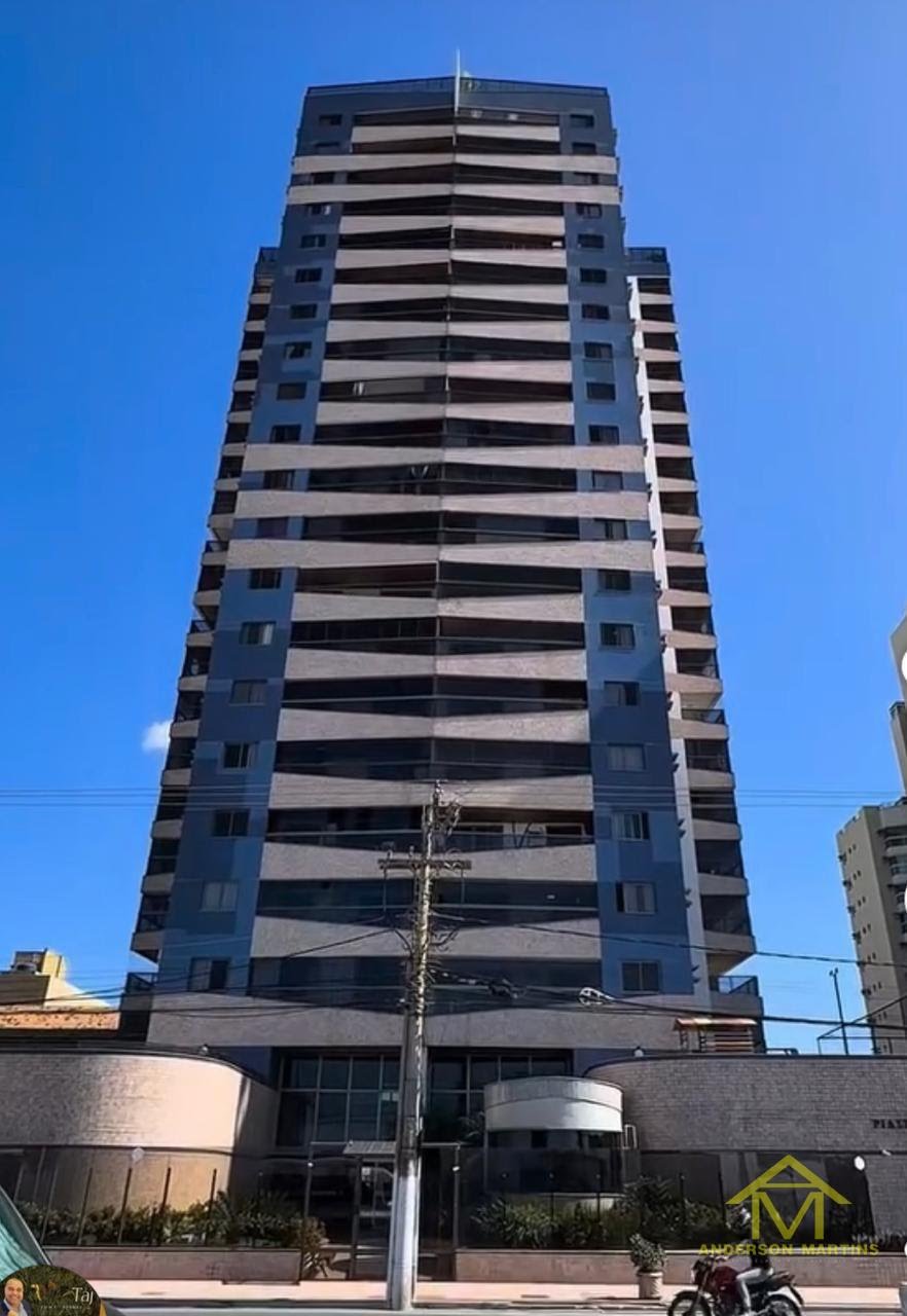 Apartamento, 3 quartos, 120 m² - Foto 34