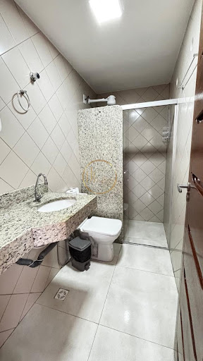 Loft à Venda em Tabapiri, Porto Seguro | 46m² e 1 Dormitório