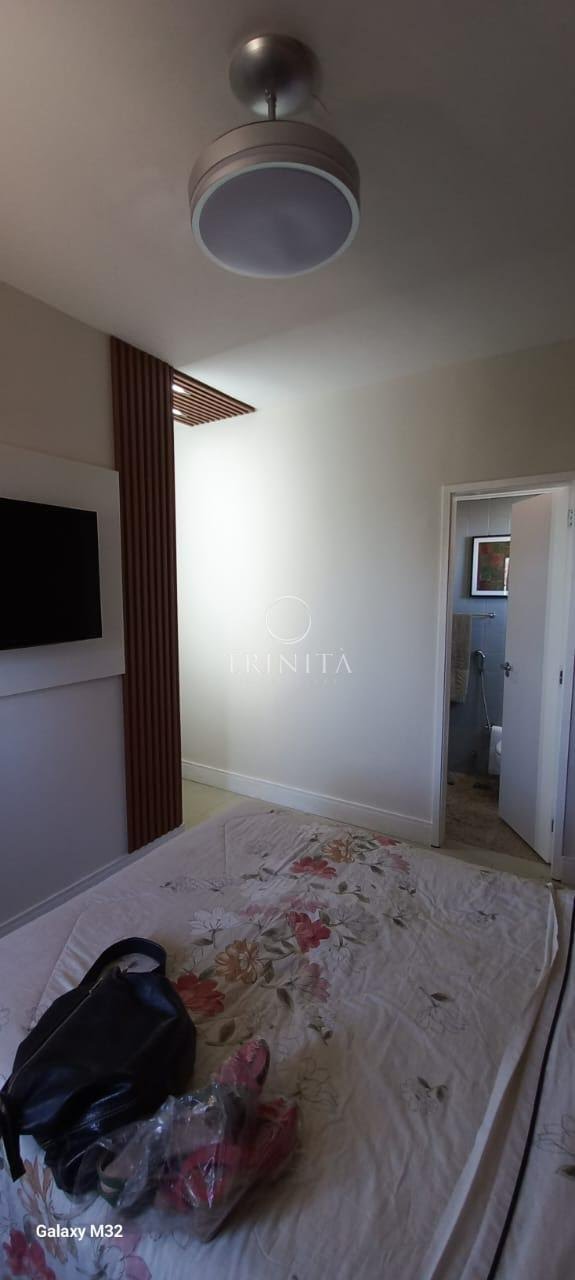 sala-trinitaimobiliaria-condedorecreio