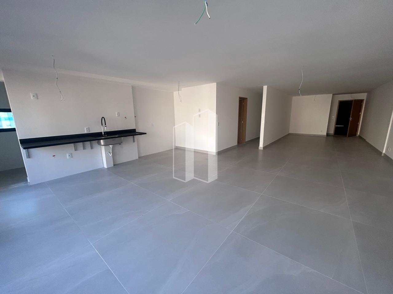 Apartamento, 163 m² - Foto 6