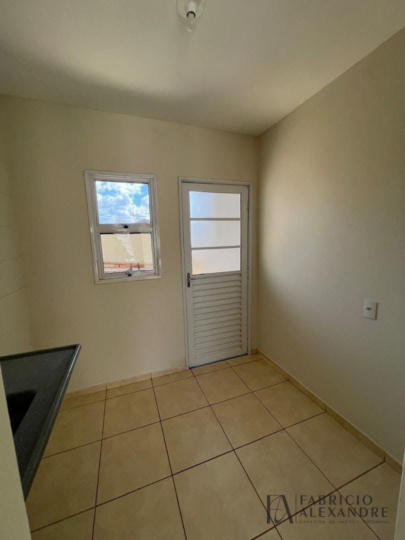 Casa à venda com 2 quartos, 1 banheiro e 47m² no Jardim Aurora 1, Bady Bassitt (SP) — foto 10 de 18