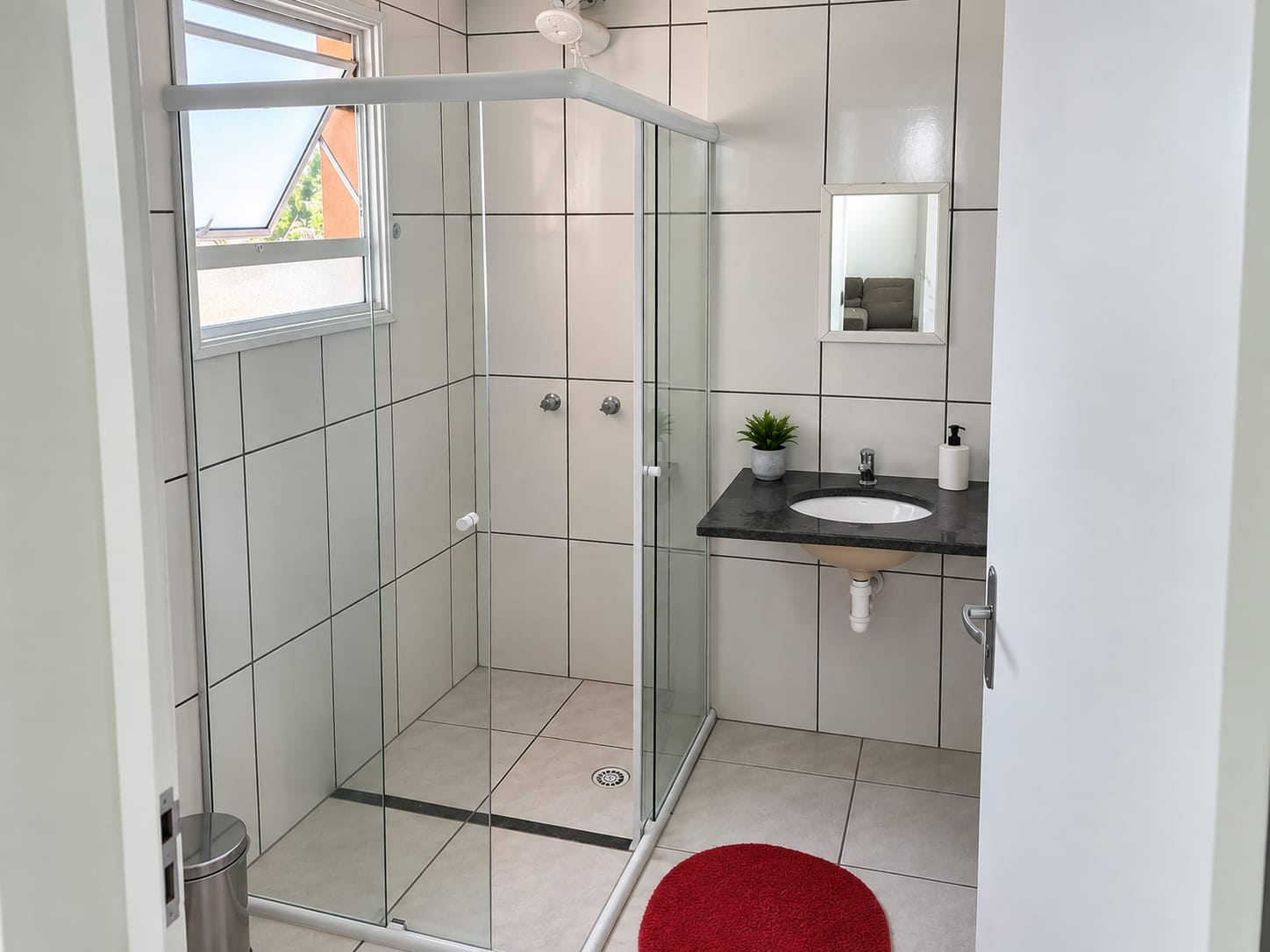 Apartamento à venda com 2 quartos, 1 banheiro, 1 vaga e 59m² no Jardim São João (Jaraguá), São Paulo (SP) — foto 10 de 14