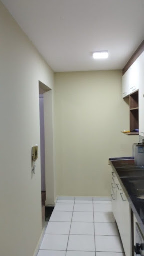 Foto 02