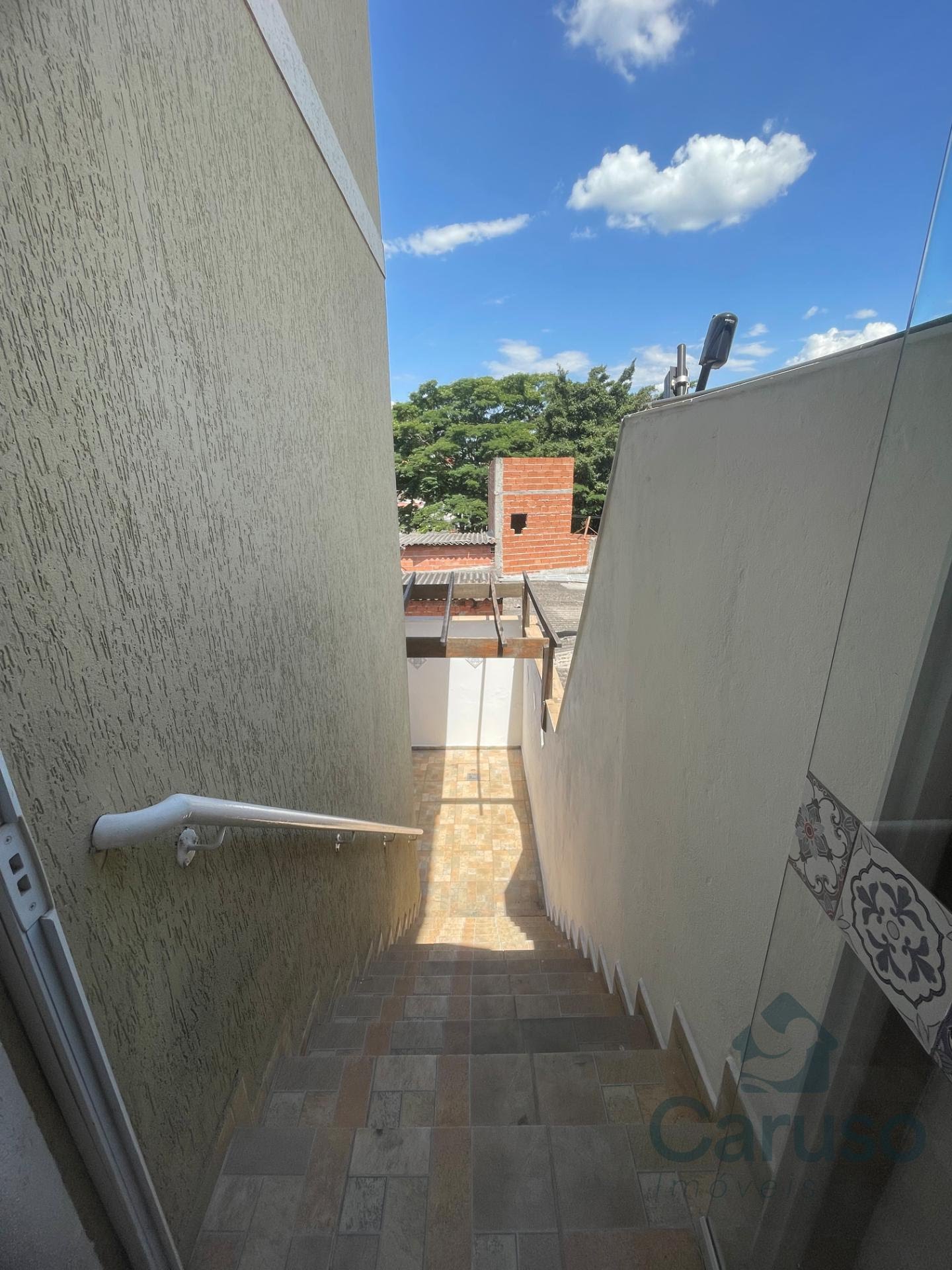 Casa para alugar com 3 quartos, 3 suítes, 2 vagas e 150m² no Jardim Rincao, Arujá (SP) — foto 20 de 30