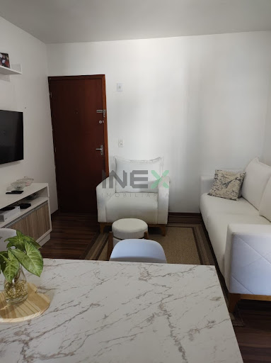 Apartamento 3 dormitórios 1 vaga bairro Morretes em Itapema
