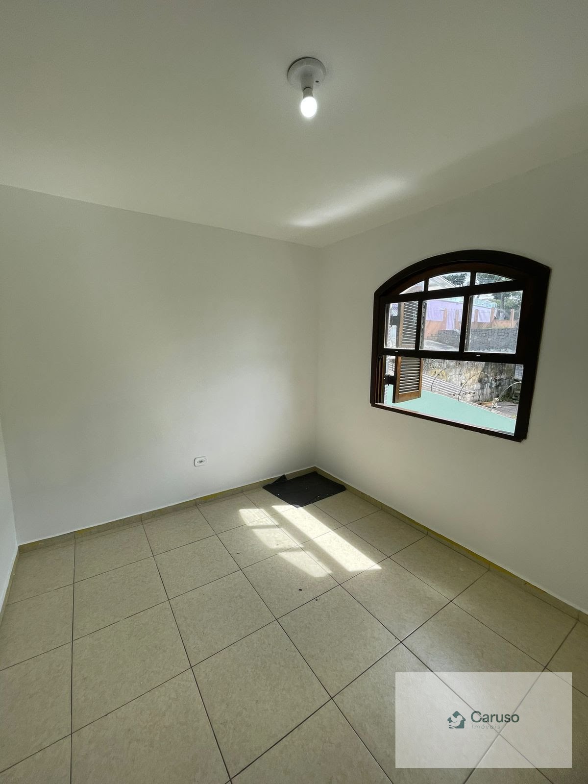 Comercial para alugar com 4 banheiros, 5 vagas e 220m² no Vila Riman, Arujá (SP) — foto 12 de 29