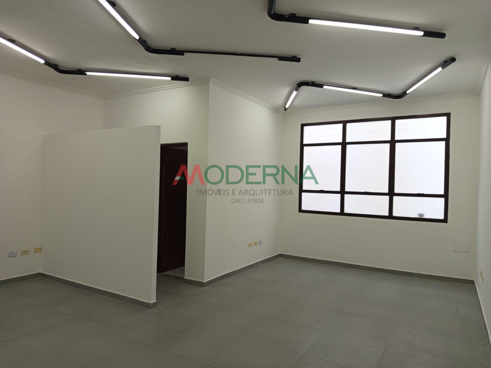 Comercial à venda com 7 banheiros, 4 vagas e 262m² no Taboão, São Bernardo do Campo (SP) — foto 11 de 30