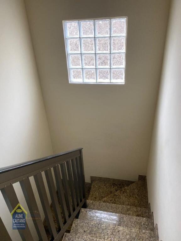 Casa à venda com 3 quartos, 1 suíte, 2 vagas e 130m² no Vila Caiçara, Praia Grande (SP) — foto 23 de 27