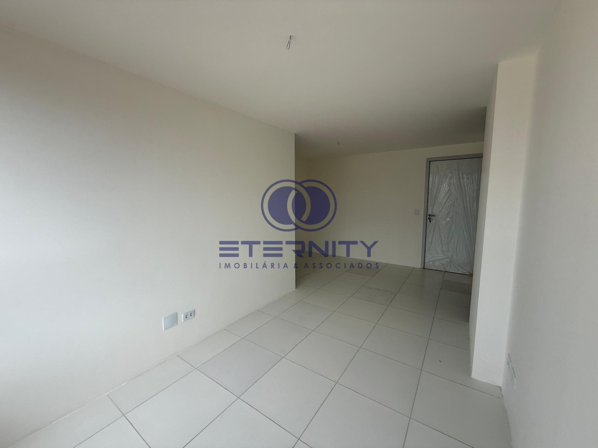 Apartamento à venda com 2 quartos, 1 suíte, 1 vaga e 53m² no Imbiribeira, Recife (PE) — foto 11 de 30