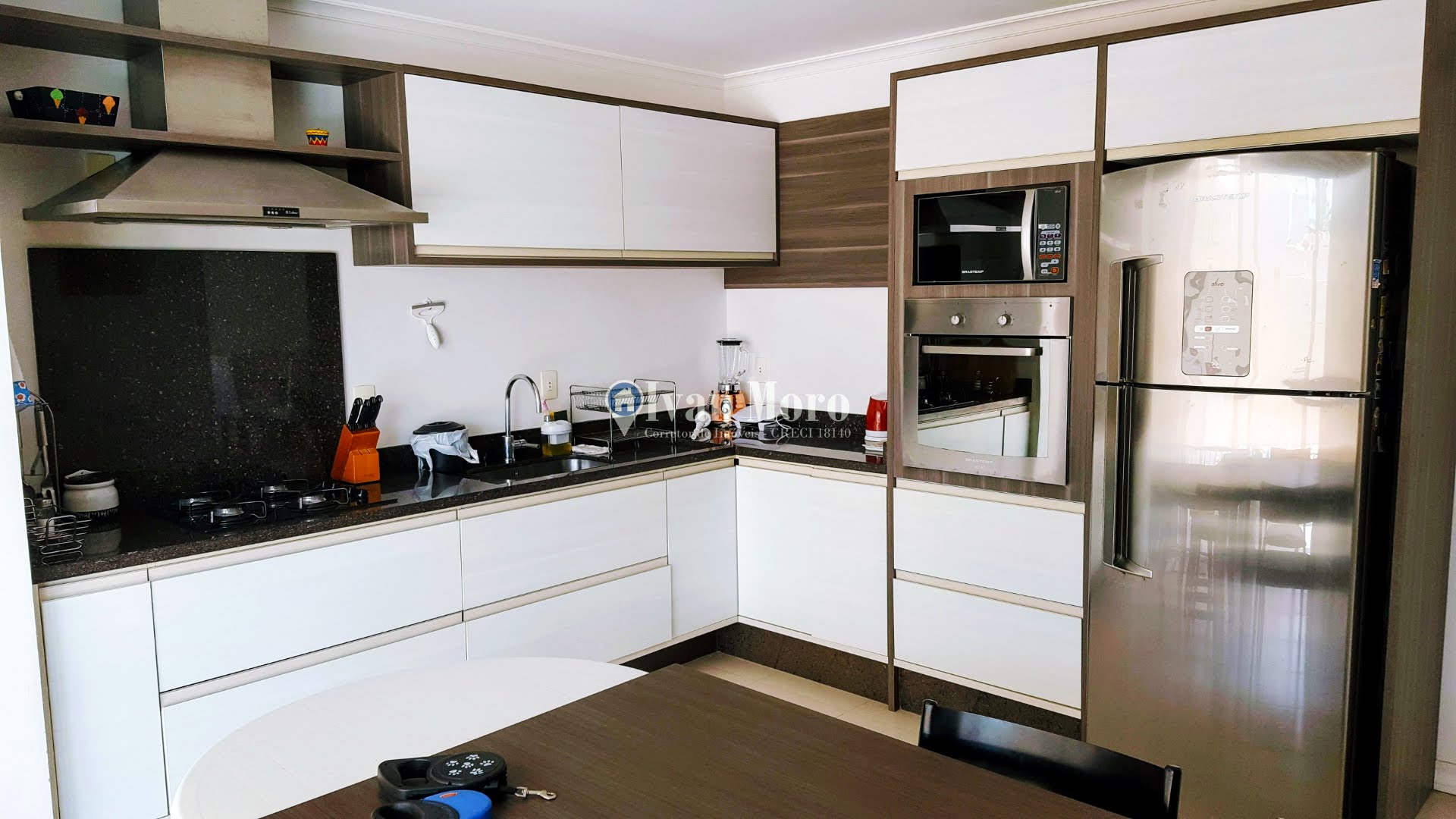 Casa para alugar com 4 quartos, 2 suítes, 2 vagas e 360m² no Daniela, Florianópolis (SC) — foto 20 de 30