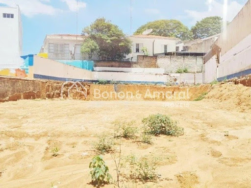 Terreno, 12 m² - Foto 4