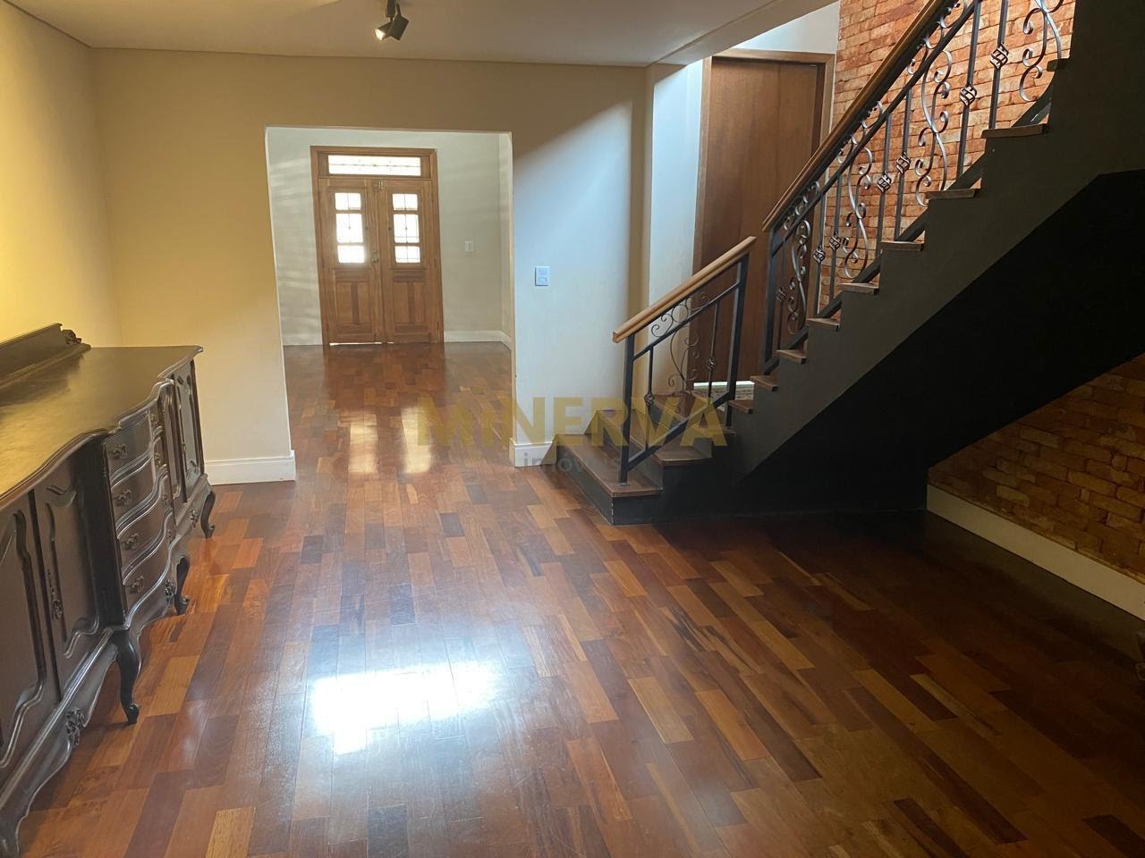Casa à venda com 4 quartos, 4 suítes, 4 vagas e 561m² no Rio Abaixo, Mairiporã (SP) — foto 16 de 30