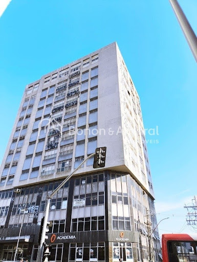 Sala-Conjunto, 505 m² - Foto 4