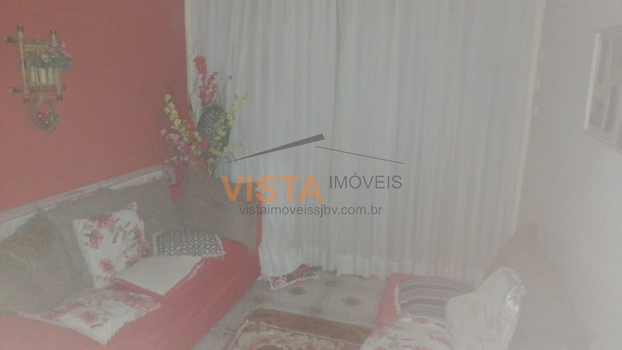 Casa à venda no Vila Nossa Senhora de Fatima, São João da Boa Vista (SP) — foto 10 de 14