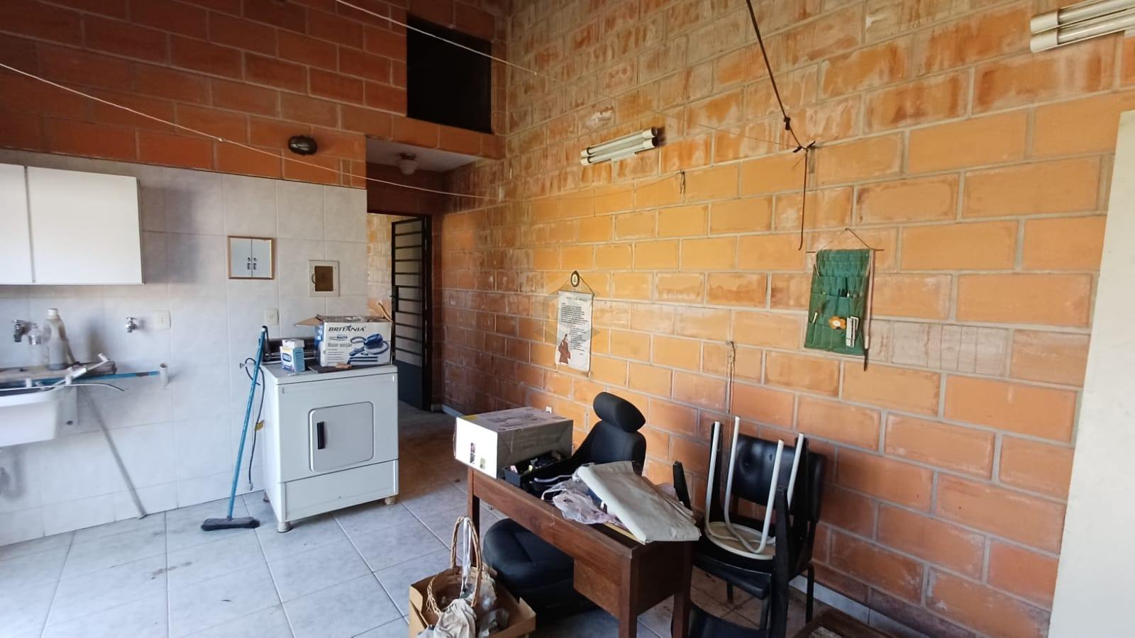 Casa à venda com 3 quartos, 3 banheiros, 2 vagas e 200m² no Jardim Santa Rosália, Sorocaba (SP) — foto 29 de 30