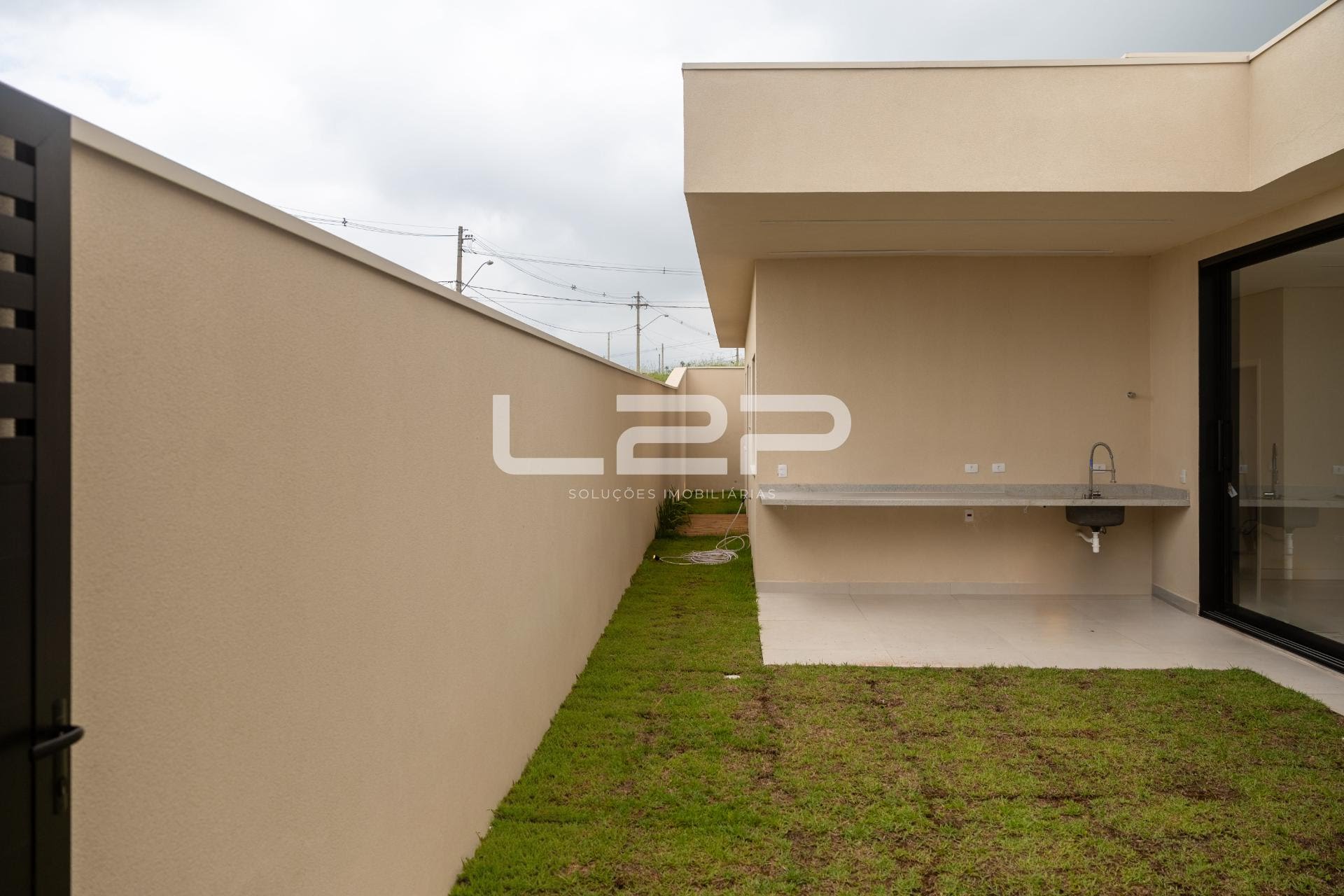 Casa à venda com 3 quartos, 2 suítes, 4 vagas e 190m² no Villagio Azzure, Itupeva (SP) — foto 11 de 24