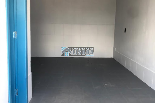 Casa em Serraria  -  São José