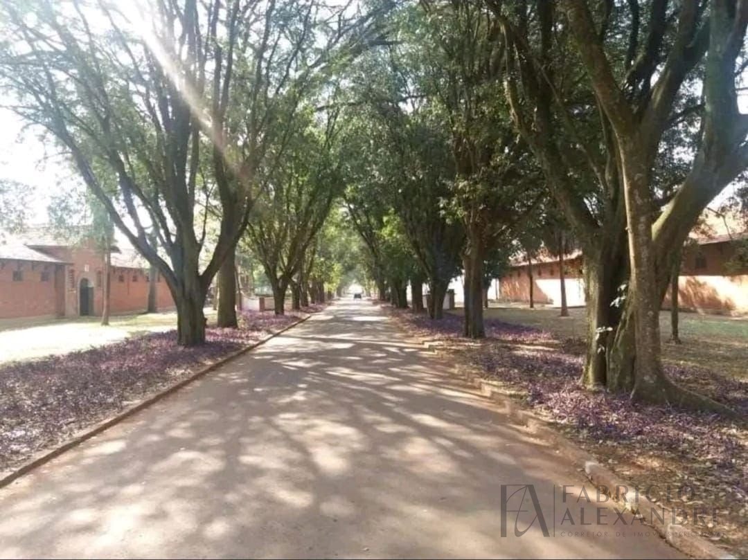 Rural à venda com 806m² de terreno no Residencial Haras Patente, Jaguariúna (SP) — foto 3 de 6