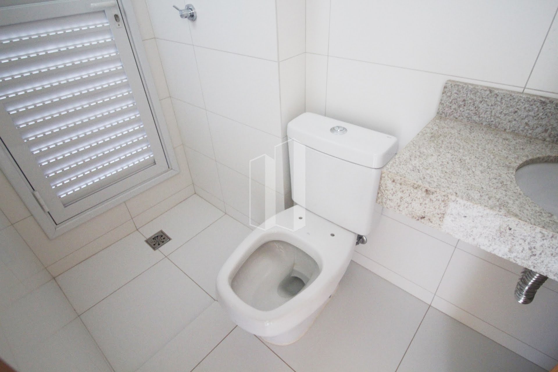 Apartamento à venda com 3 quartos, 3 suítes, 2 vagas e 154m² no Alto da Glória, Goiânia (GO) — foto 11 de 23