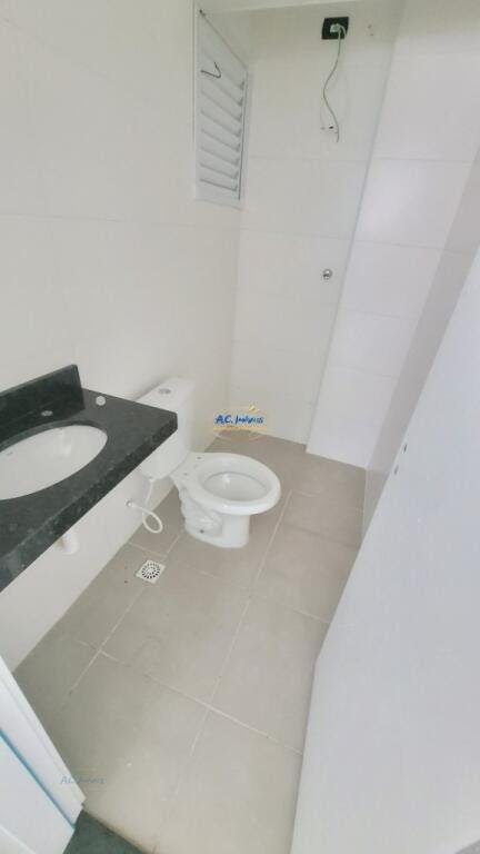 Apartamento à venda com 2 quartos, 2 banheiros, 1 vaga e 67m² no Aviação, Praia Grande (SP) — foto 15 de 30