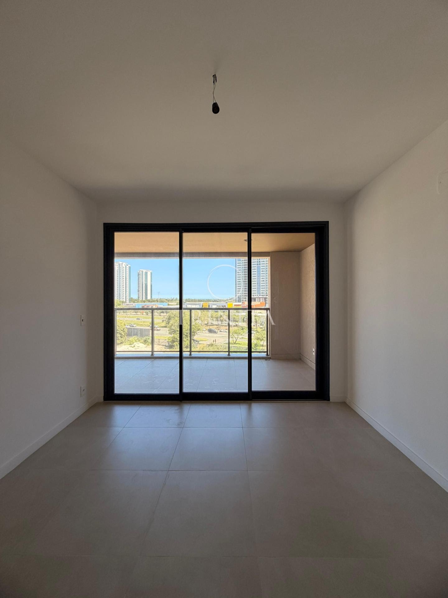 sala-trinitaimobiliaria-mudrafullliving