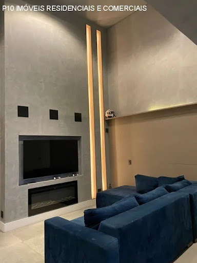 Foto 08