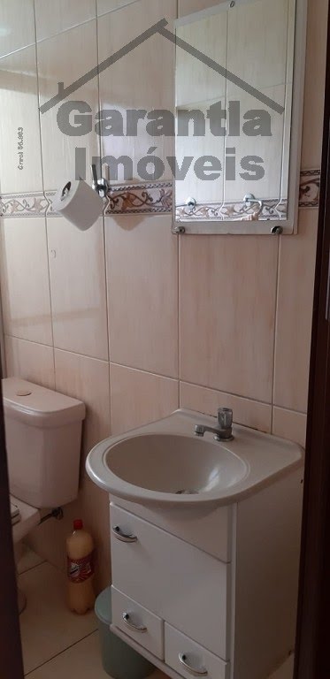 Casa à venda com 3 quartos, 3 suítes, 1 vaga e 130m² no Jaguaribe, Osasco (SP) — foto 9 de 30