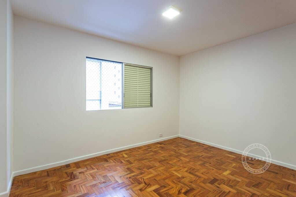 Quarto principal