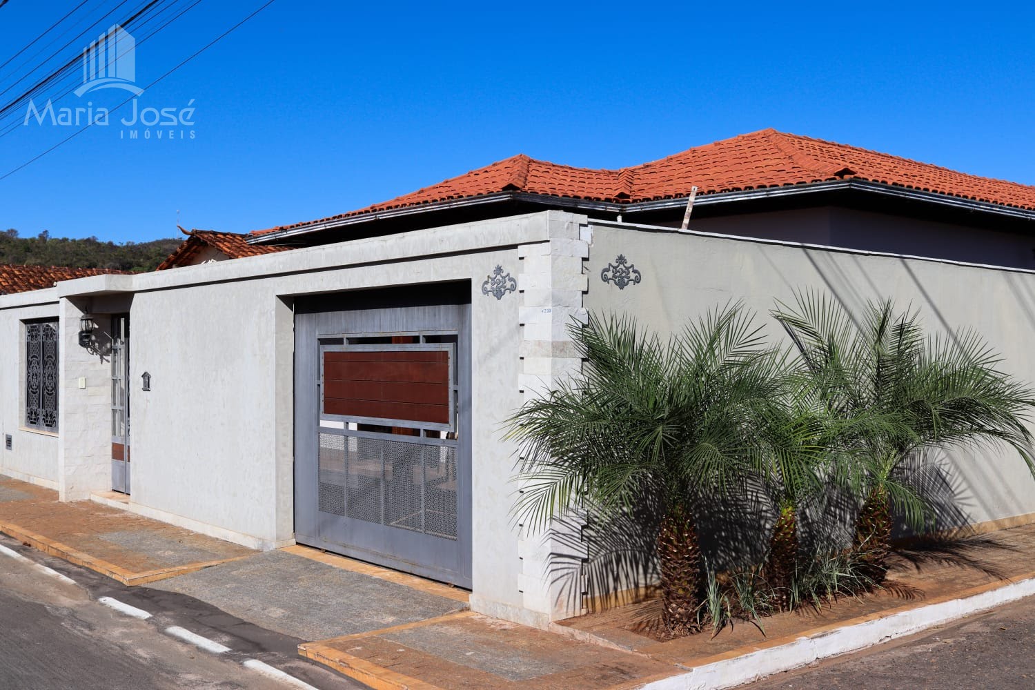 Casa à venda com 3 quartos, 1 suíte, 3 vagas e 180m² no Centro, Couto de Magalhães de Minas (MG) — foto 8 de 21