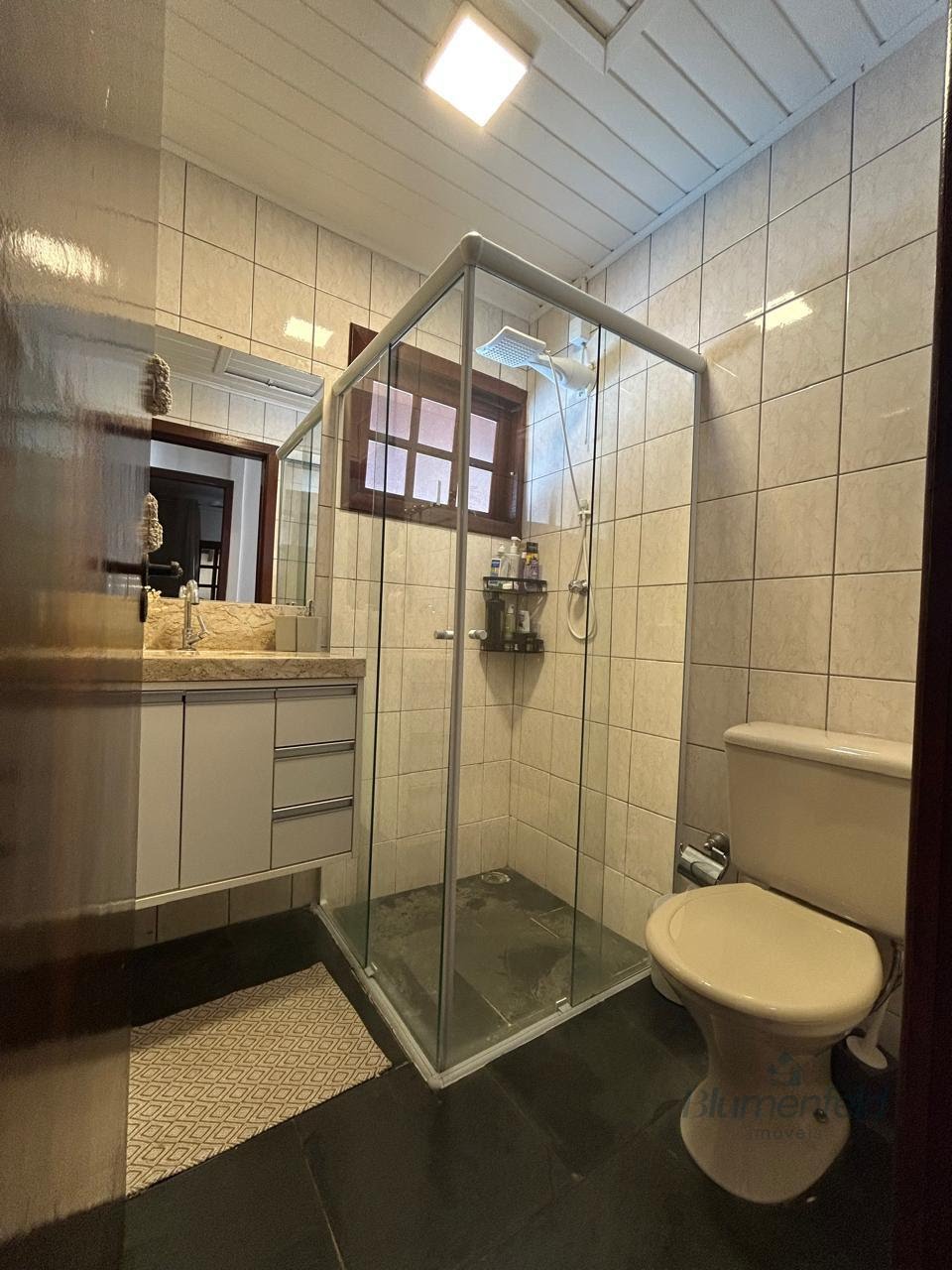 Casa à venda com 5 quartos, 2 banheiros, 4 vagas e 200m² no Guaratuba, Bertioga (SP) — foto 15 de 23