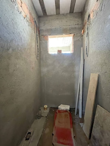 CASA DUPLEX À VENDA COM 3 QUARTOS | MONTE VERDE – BETIM
