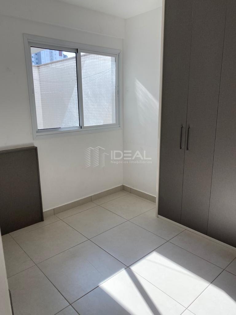 Apartamento à venda com 2 quartos, 1 suíte e 1 vaga no Parque Tamandaré, Campos dos Goytacazes (RJ) — foto 11 de 27