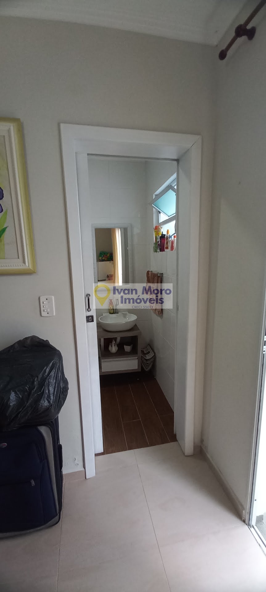 Casa à venda com 6 quartos, 6 suítes, 5 vagas e 230m² no Daniela, Florianópolis (SC) — foto 29 de 30