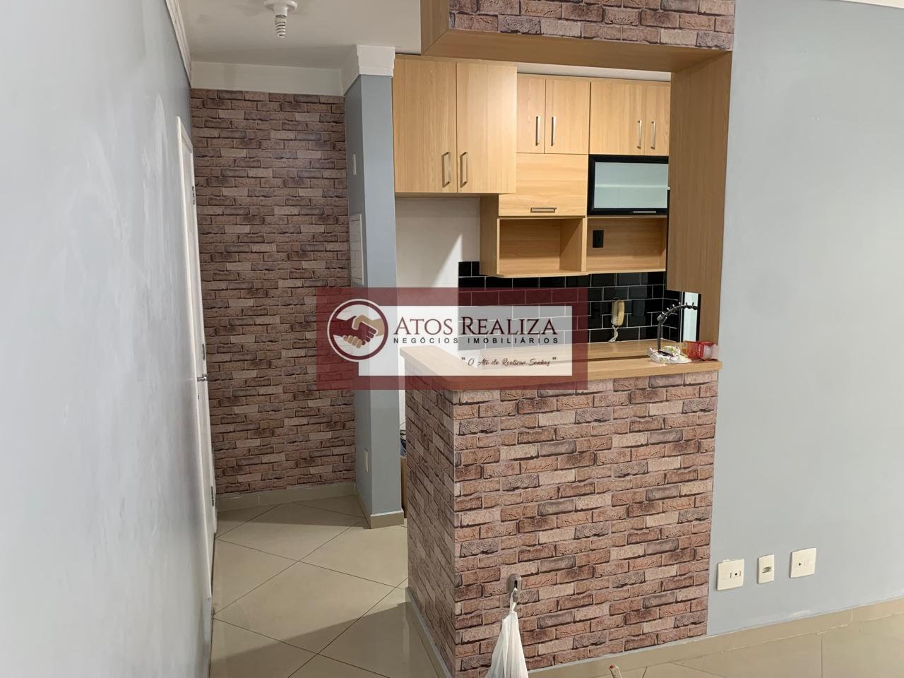 Apartamento à venda com 2 quartos, 1 banheiro, 1 vaga e 52m² no Vila Andrade, São Paulo (SP) — foto 23 de 30