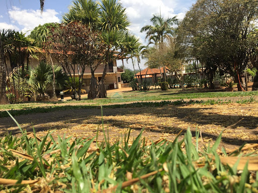 Casa a venda em Casa Branca SP