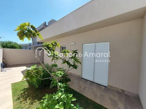 Casa de Condomínio, 3 quartos - Foto 16