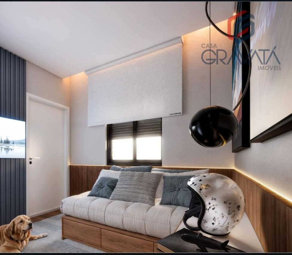 Casa à venda com 3 quartos, 3 suítes, 2 vagas e 126m² no Vila Pires, Santo André (SP) — foto 10 de 30