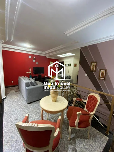 Foto 04