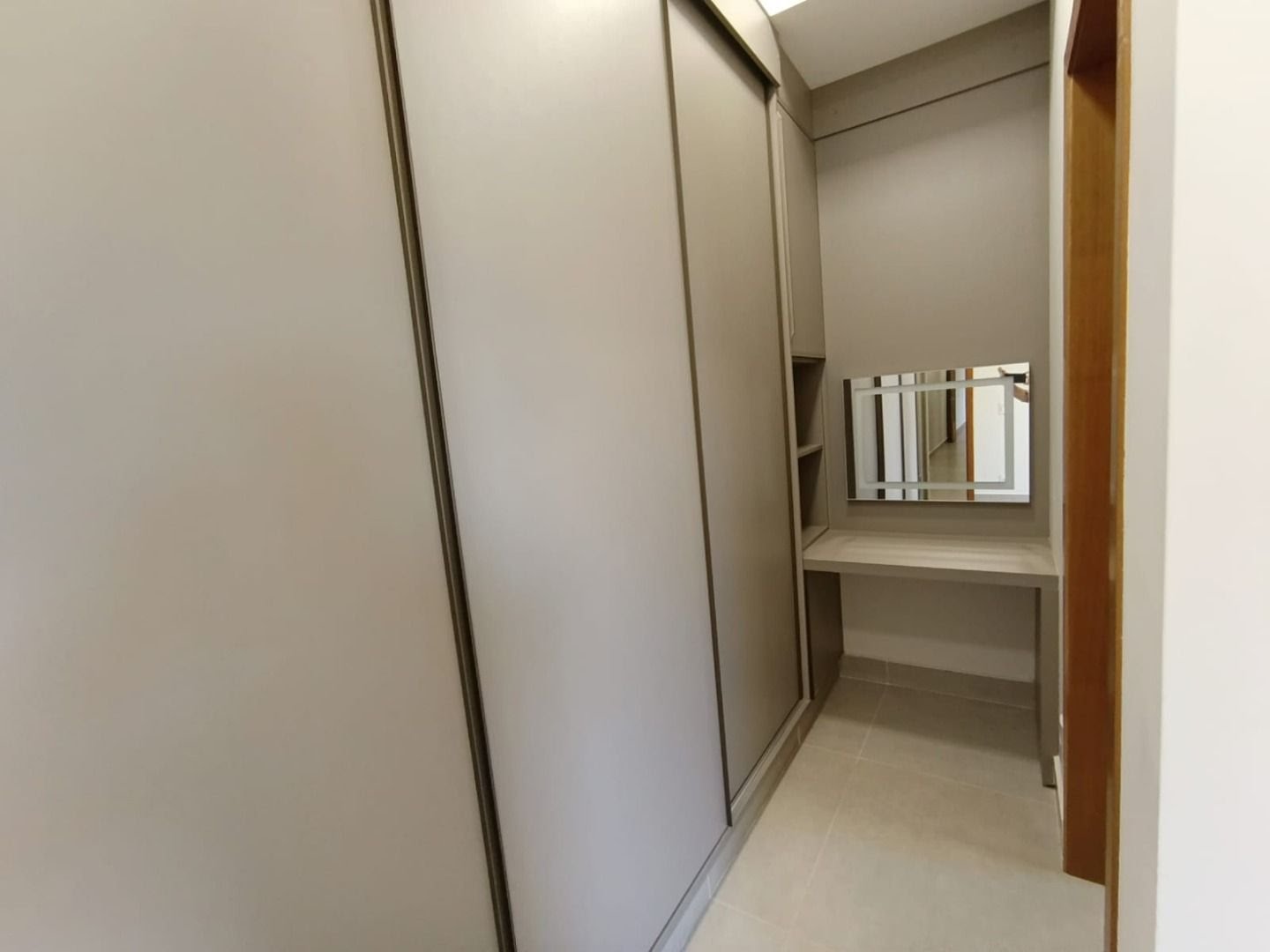 Casa à venda com 3 quartos, 3 suítes, 4 vagas e 180m² no Jardim Santa Cecília, Ribeirão Preto (SP) — foto 17 de 30