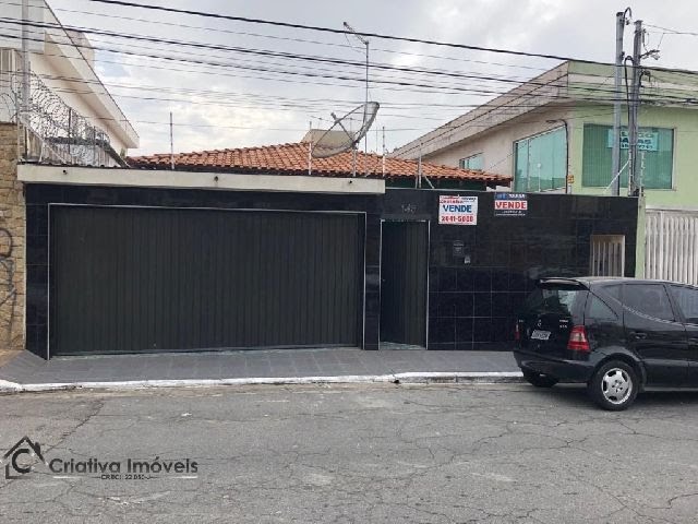Foto 05