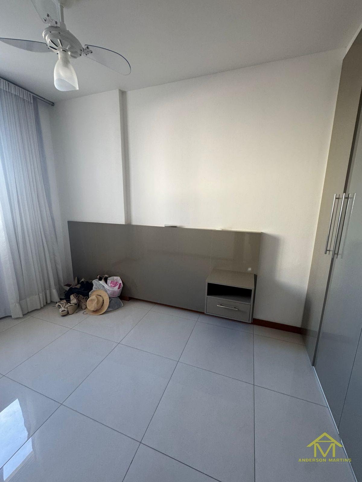 Apartamento à venda com 3 quartos, 2 banheiros, 2 vagas e 80m² no Praia de Itaparica, Vila Velha (ES) — foto 19 de 20