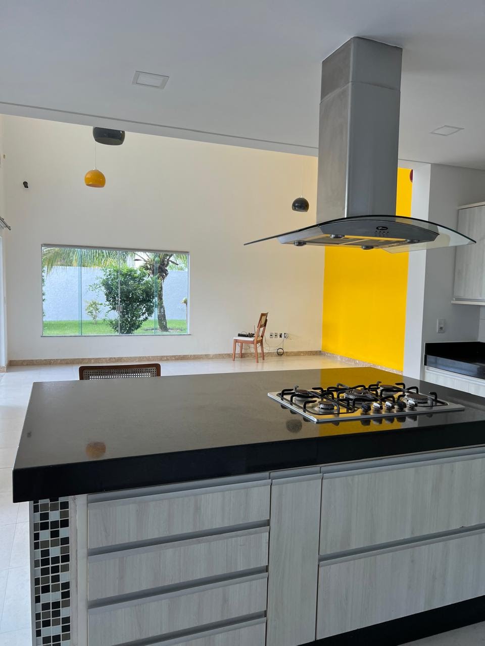 Casa à venda com 4 quartos, 3 suítes, 2 vagas e 150m² no Outeiro São Francisco, Porto Seguro (BA) — foto 9 de 13
