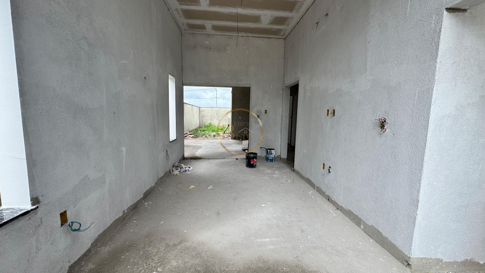 Casa à venda com 3 quartos, 1 suíte, 2 vagas e 120m² no Jardins do Porto, Porto Seguro (BA) — foto 9 de 20