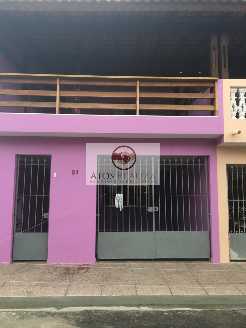 Casa à venda com 3 quartos, 2 banheiros, 1 vaga e 100m² no Jardim Varginha, São Paulo (SP) — foto 17 de 20