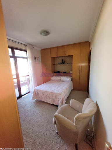 Foto 09