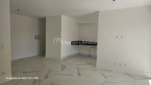 Apartamento, 2 quartos, 83 m² - Foto 7